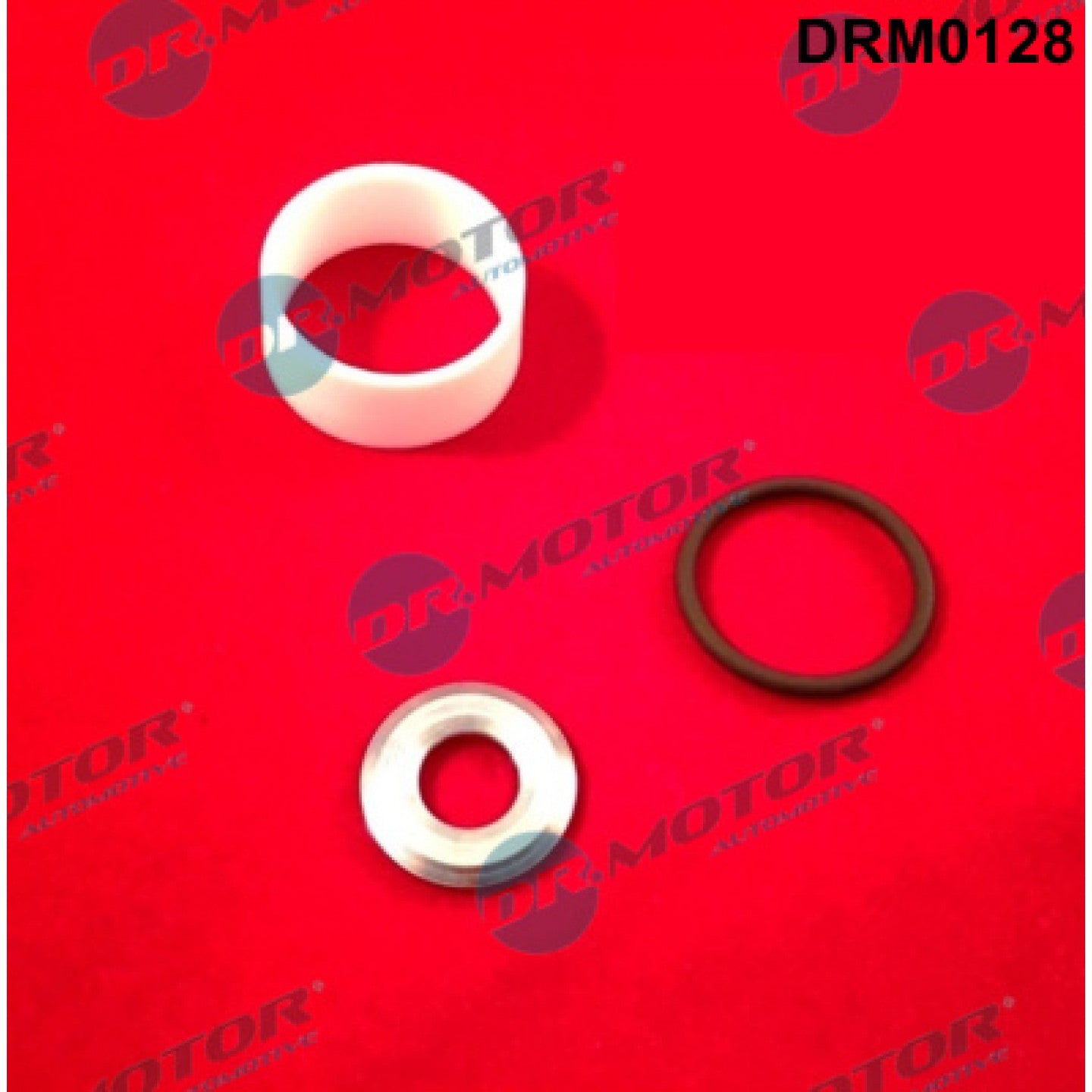 Freezemod water cooling component,a mechanical seal or an O-ring kit,