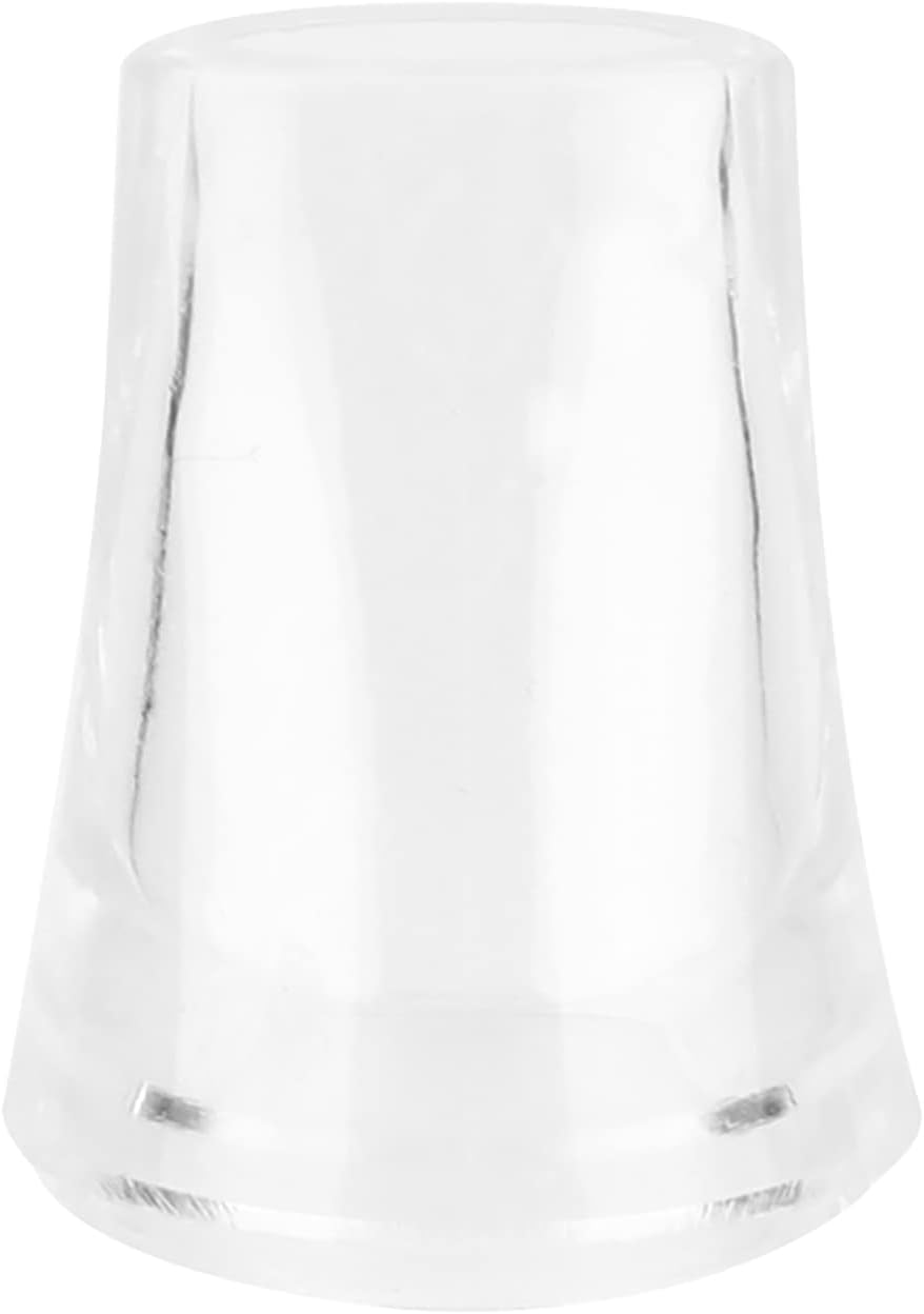 CHICIRIS Portable Digital Alcohol Breath Tester Keychain, LCD Screen Breath Analyzer, Small Size for Lightweight Travel, Audible Alert with Optional...