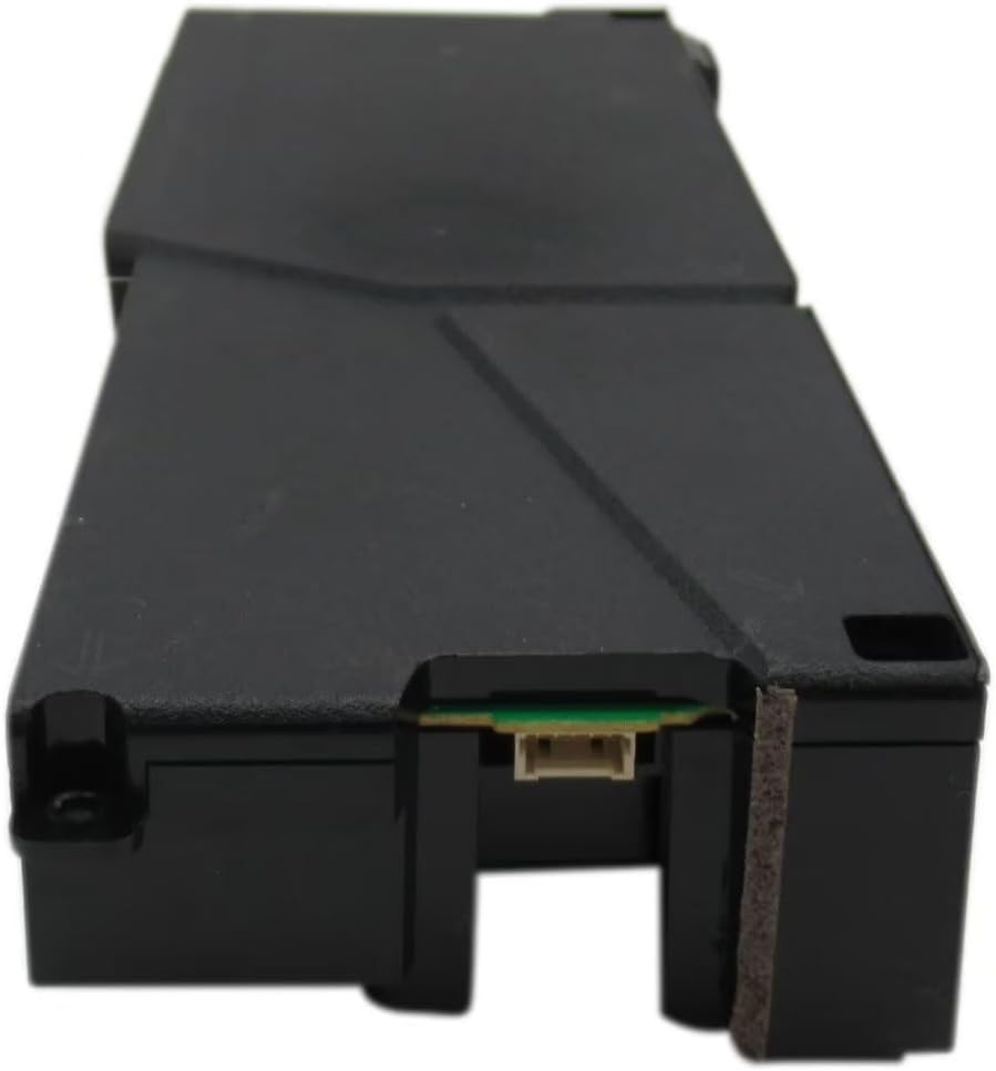 Power Supply Adapter for ADP-240AR Sony Playstation 4 PS4 CUH-1001A Series 500GB