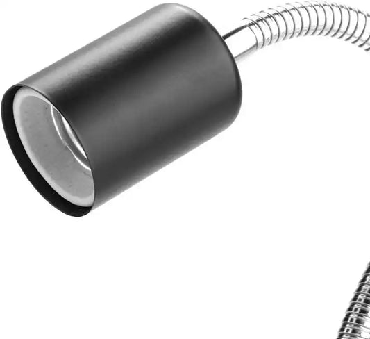 LEDGle Heating Lamp