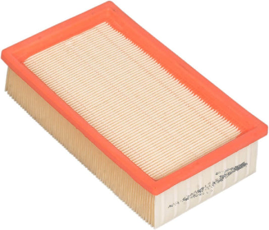 AutoClean Air Filter for Chevrolet Sail – High-Performance Engine Air Filter Replacement