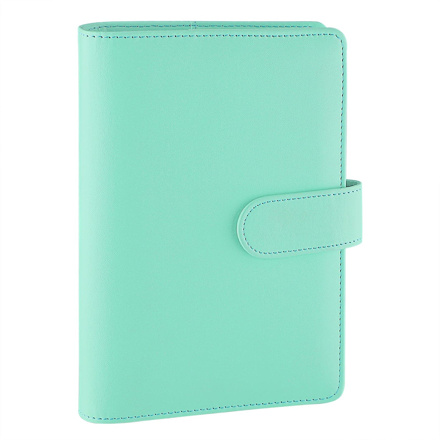 Personal Agenda Organizer Diary – Plan Your Day Easily