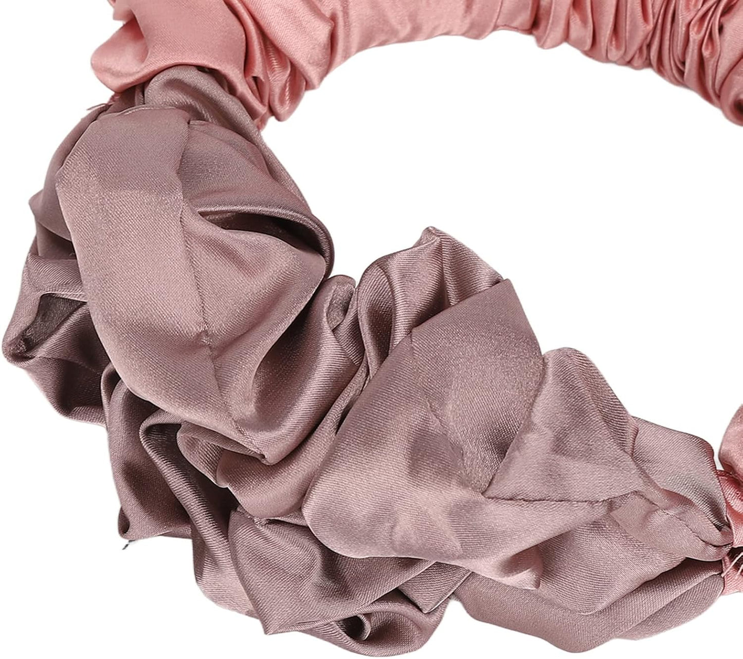 Heatless Hair Curler Heatless Curler,Heatless Hair Curling Headband For Sleeping Curler,Soft For Hair Rollers Soft Cloth Heatless Overnight