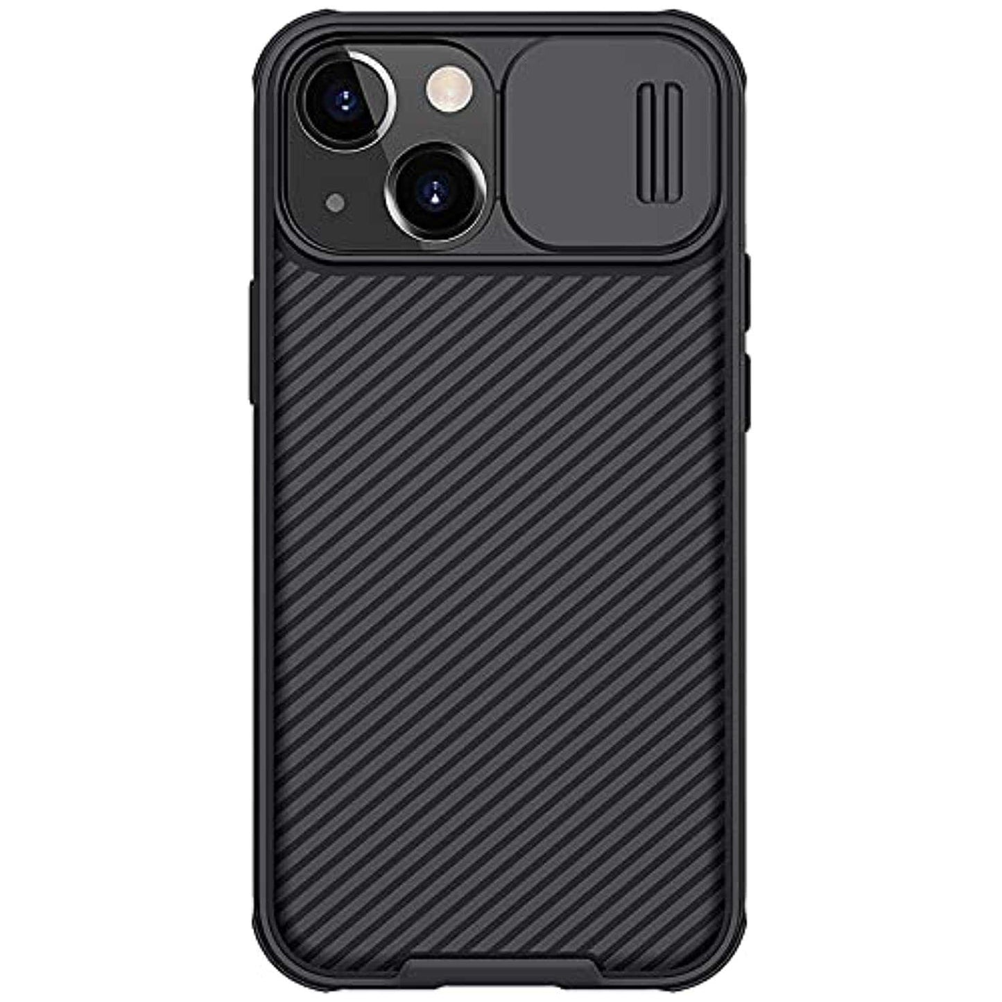 Nillkin Case for Apple iPhone 13