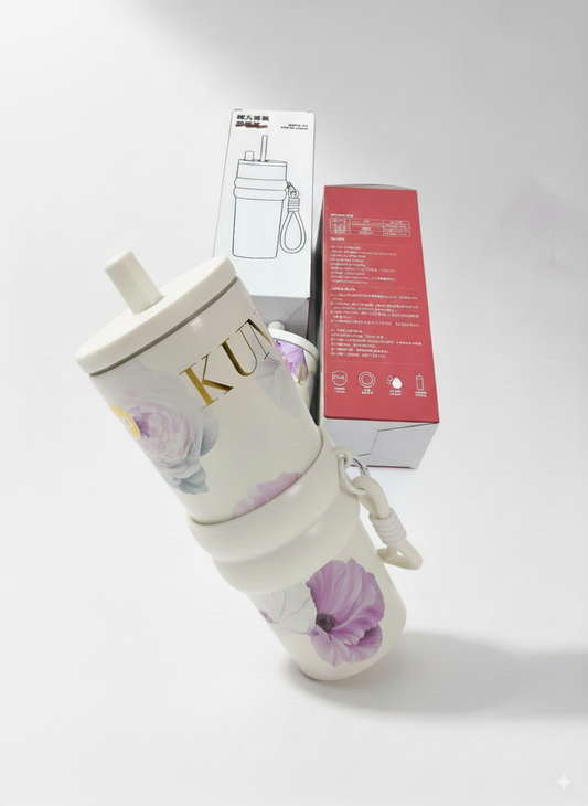 EUROPE STANDARD QUALITY NEW TUMBLERS