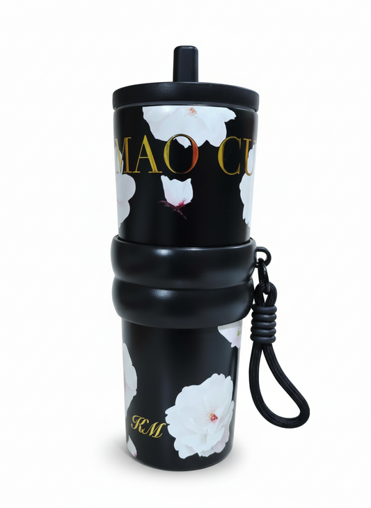 EUROPE STANDARD QUALITY NEW TUMBLERS