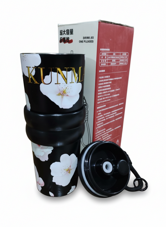 EUROPE STANDARD QUALITY NEW TUMBLERS