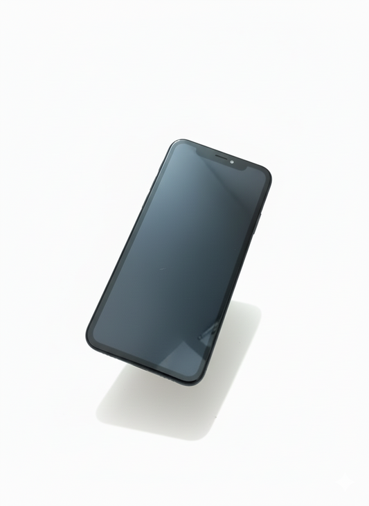 IPhone XR10 Orginal Panal