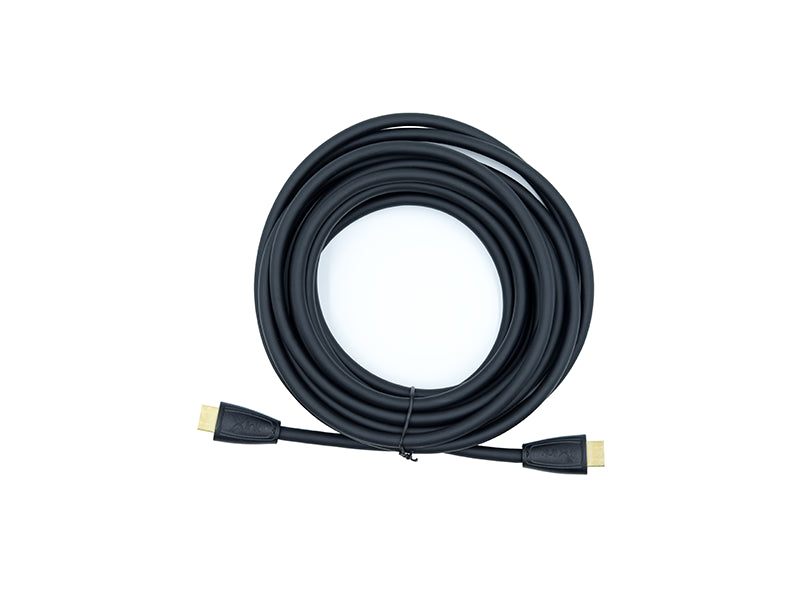 XLINK-H004 HDMI Cable 2 M