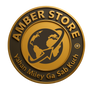 AmberStore