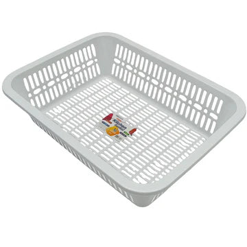 Outdoor Riding Gloves for All Seasons. Black Shockproof Workout Mittens.