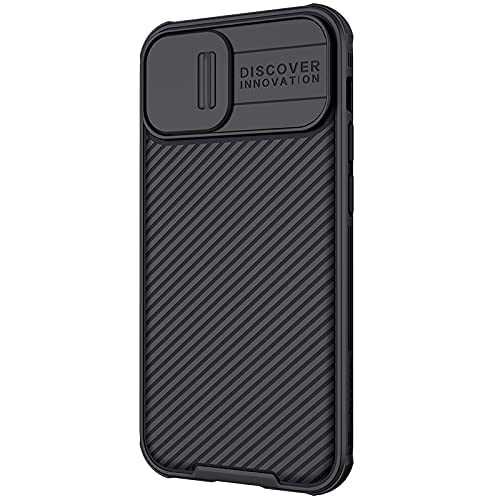Nillkin Case for Apple iPhone 13