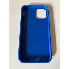 LA CASA DE LAS CARCASAS Lisa Silicone Case for iPhone 11 – Premium Mobile Phone Cover