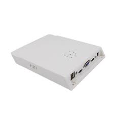 Pandora’s Box X Arcade Jamma Board – 2600 Games (10 3D) Classic Arcade PCB for LCD, CRT, VGA & CGA