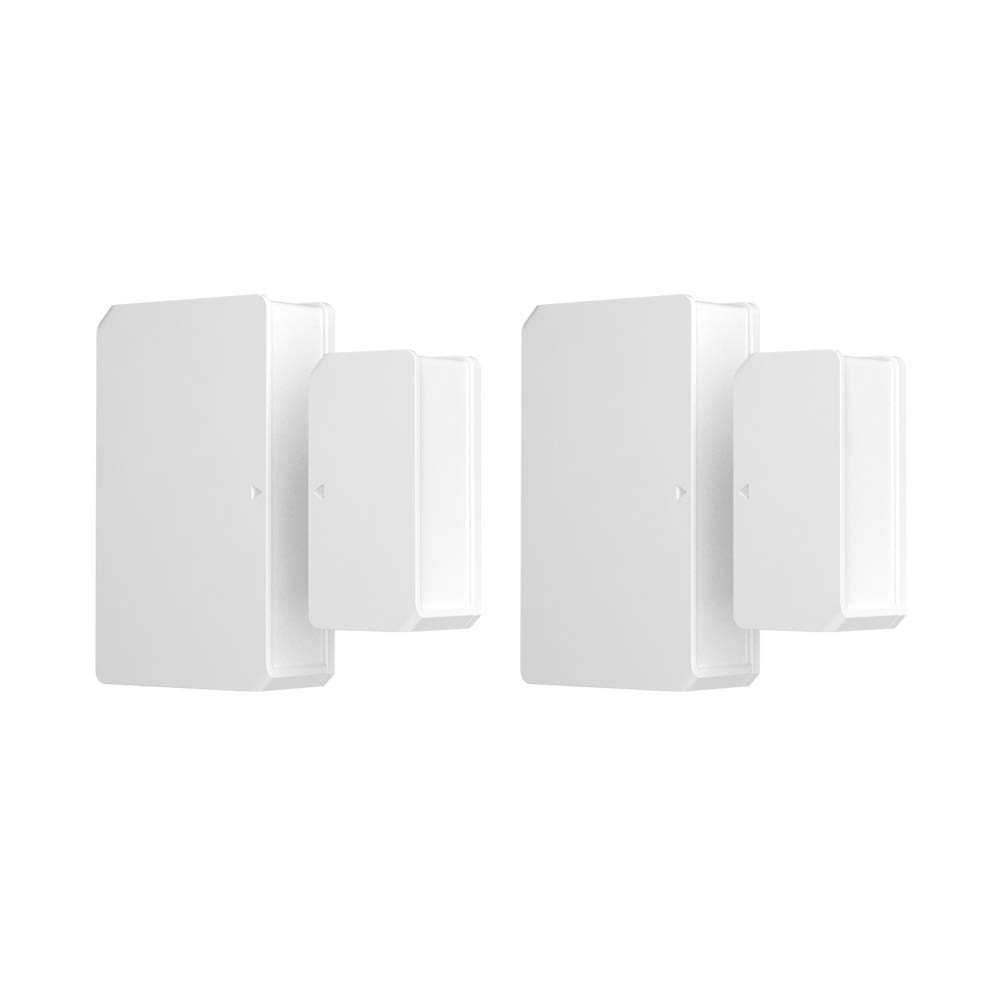 SONOFF SNZB04 ZigBee Wireless Door and Window Sensor 2Pack