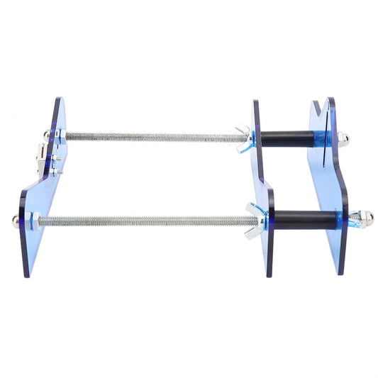 Glass Bottle Cutter – Wine & Beer Bottle Cutting Machine for DIY Crafts and Repairs