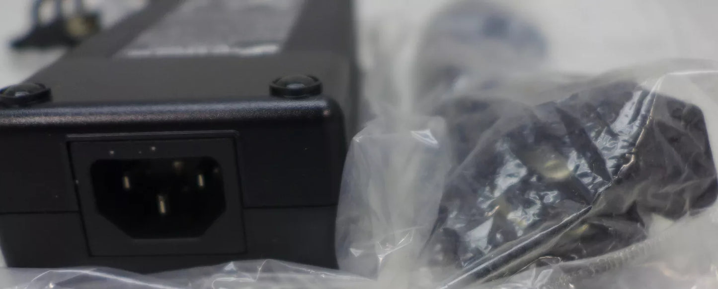 FSP Group Inc FSP150-AHAN1 AC Adapter AC 115 DC Output 12V 12.5A