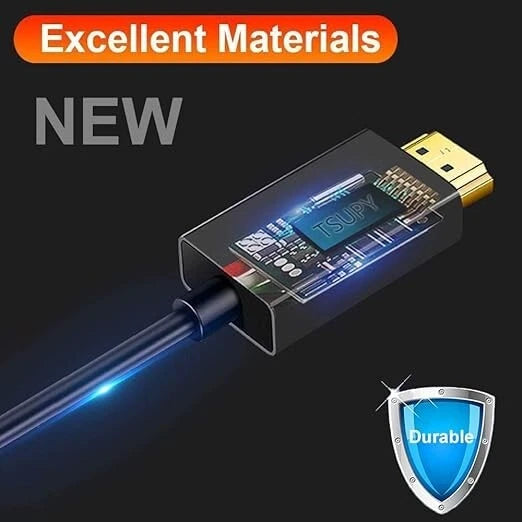 HDMI to VGA Cable πππ ππ¨π₯π ππ₯ππππ πable