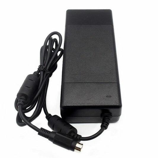 Genuine FSP Group FSP135-AAAN1 24V 5.62A AC Adapter Charger Power Supply
