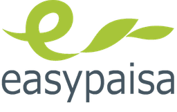 easypaisa