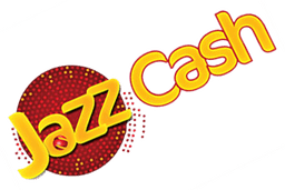 jazzcash