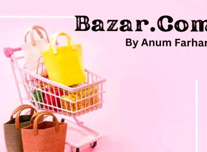 seller-cover