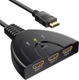 QRUUKfCWuk5b616231mSpZL._AC_SL1500_.jpg