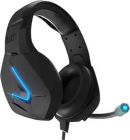 Orzly Gaming Headset