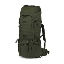 Mardingtop 65L Molle Hiking Internal Frame Backpack