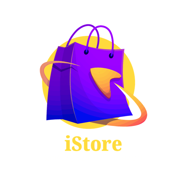 seller-avatar