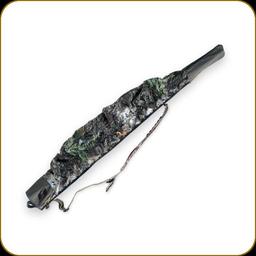 Solo Hunter  Mtn Lite Rifle Cover
