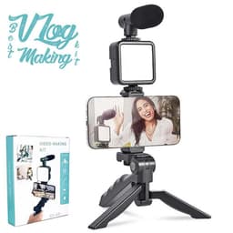 Vlog Kit