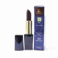 Estee Lauder Pure Color Envy Lipstick 491 3.5g