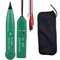 Multi-Functions Cable Tracker