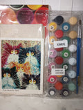 DIY Painting