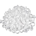Eyelash Glue Fan Cup Rings Holder – Tattoo Pigment & Lash Extension Supply Accessory