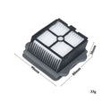 1 X HEPA filters for Tineco Floor One S3