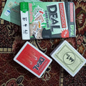 Odeez Monopoly Deal Card Game | Family Fun & Strategy Play