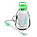 5 Liter Pressure Sprayer Pump – Durable Garden & Cleaning Spray Machine