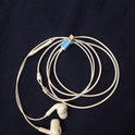 Buy 2 iPhone Handsfree | Original Apple Earphones Online
