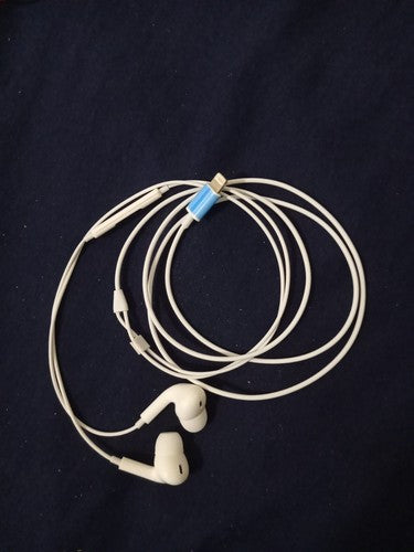 Buy 2 iPhone Handsfree | Original Apple Earphones Online