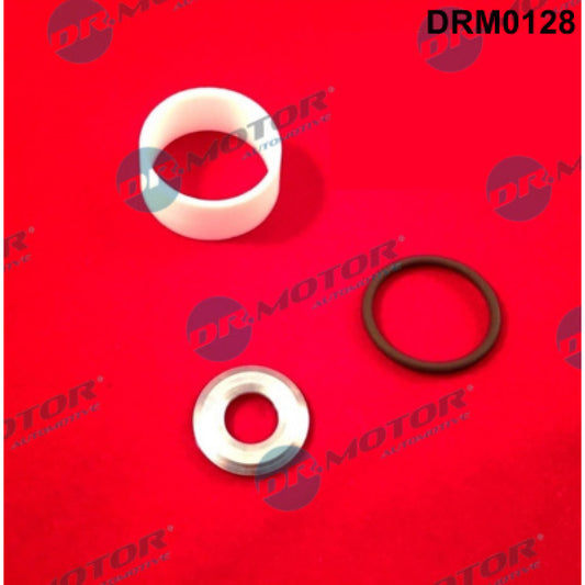 Freezemod water cooling component,a mechanical seal or an O-ring kit,