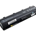 HP MU06 Laptop Battery Replacement | Long-Lasting 6-Cell Battery