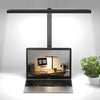 SKYLEO LED Desk Lamp with Clip