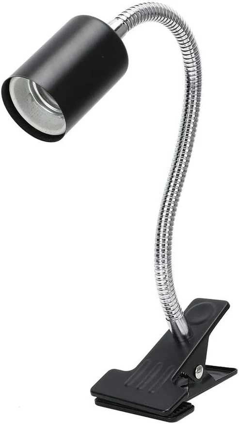 LEDGle Heating Lamp