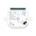 Smart WiFi Curtain Switch Module