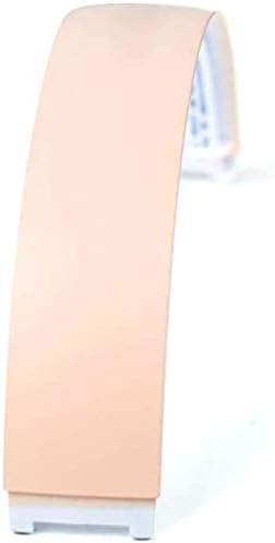 Studio 3 Headband Replacement Top Headband Replacement Head Band Parts Accessories Repair Kit Compatible with Studio 3.0 A1914 Wireless Studio 2.0 Wireless...