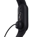 Mi Band 5, 6, 7 Charging Cable for Xiaomi Smart Bands, Compact and Lightweight Design