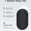 Electric Hand Warmer