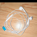 Buy 2 iPhone Handsfree | Original Apple Earphones Online